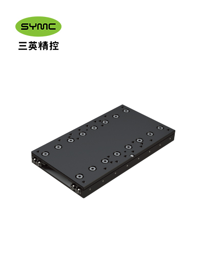 PPS-70LM 高精度直線電機位移平臺